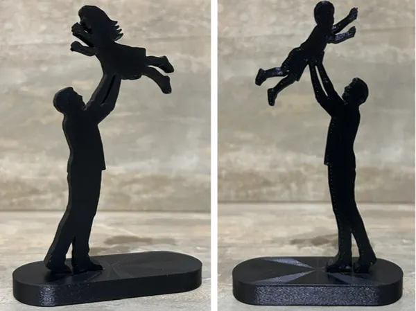https://makerworld.bblmw.com/makerworld/model/USe33a99847902aa/design/3a5a8690daad0ebf.jpg