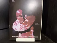 Présentoir à fanzines pour étagère — photo 2