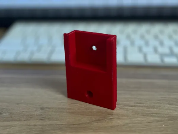 https://makerworld.bblmw.com/makerworld/model/USe33b6f7a050524/design/2025-08-24_0ecabf0a5adaa8.jpg
