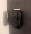 0.16mm layer, 3 walls, 20% infill