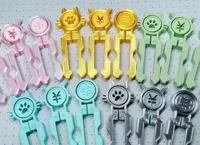 0.2mm 层高, 2 层墙, 15% 填充