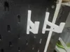 0.2mm layer, 5 walls, 30% infill