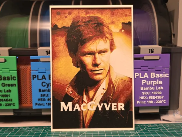https://makerworld.bblmw.com/makerworld/model/USe33bc4382e87a0/design/2025-06-08_e238965182dfe8.jpg