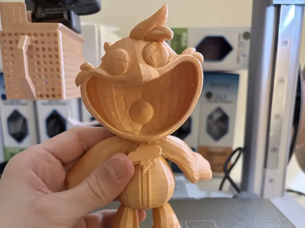 https://makerworld.bblmw.com/makerworld/model/USe33bd5315531f6/design/2025-03-29_326a917ceae62.jpg