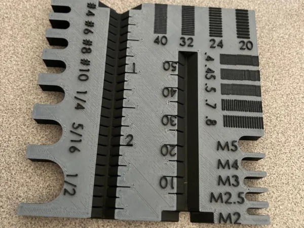 https://makerworld.bblmw.com/makerworld/model/USe33c2c23889e8a/design/7f0a3f283277d07d.jpg