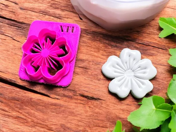 https://makerworld.bblmw.com/makerworld/model/USe33c3532cdf8ab/design/2025-05-31_58c1792f2b7aa8.jpg