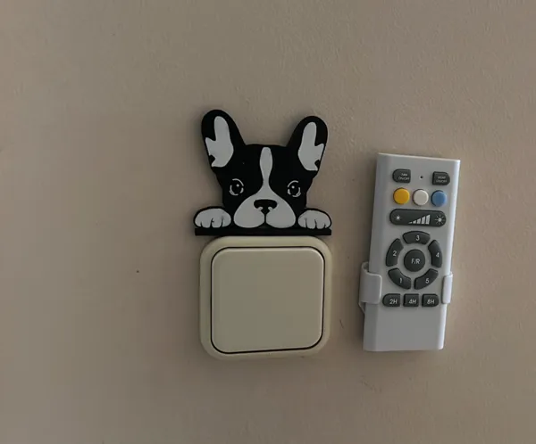 https://makerworld.bblmw.com/makerworld/model/USe33c51d793e828/design/2024-12-25_06c4b269dfc5f8.jpeg