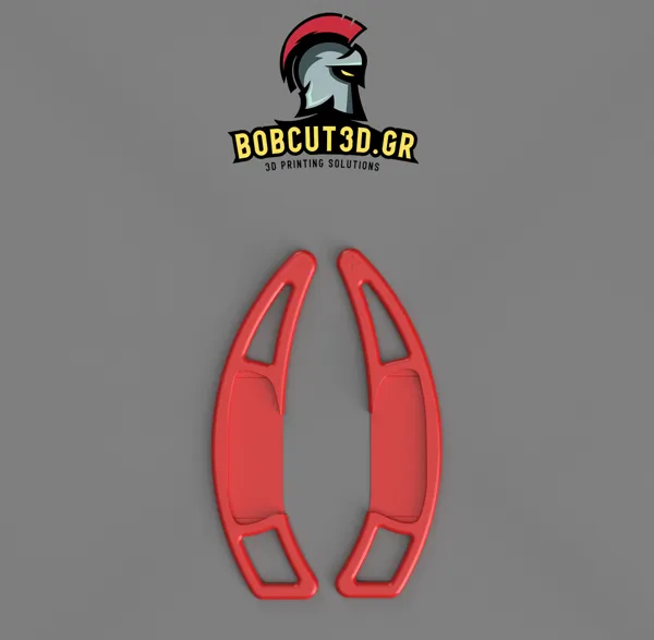 https://makerworld.bblmw.com/makerworld/model/USe33ce8c84b6443/design/2024-05-26_5ddca5ef1aa32.png