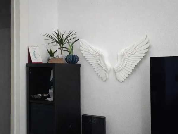 https://makerworld.bblmw.com/makerworld/model/USe33ceb43fcda3e/design/552449459b884c06.png