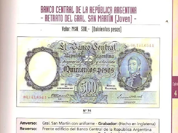 Angulo a 90