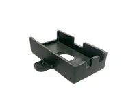 0.2mm layer, 2 walls, 10% infill
