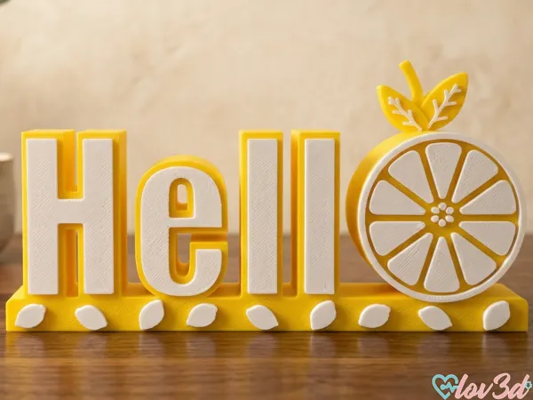https://makerworld.bblmw.com/makerworld/model/USe33d3dd13eeacd/design/3c2a79960a0eb7ee.png