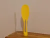 0.8mm nozzle, 0.56mm layer, 2 walls, 100% infill