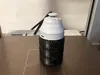 1 color - 0.2mm layer, 2 walls, 15% infill