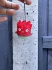 Keychain / Bag Tag