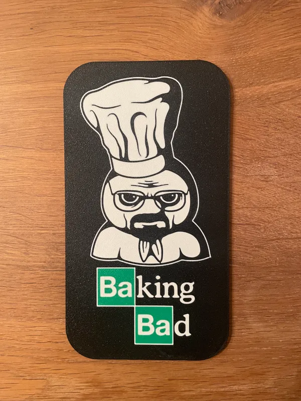 https://makerworld.bblmw.com/makerworld/model/USe33d7be635d1f7/design/2024-03-25_009dbe14084e8.jpg