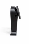 ASA 0.2mm layer, 3 walls, 15% infill