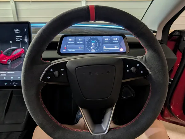 https://makerworld.bblmw.com/makerworld/model/USe33d7dac6a963f/design/e55a9269dee88b56.jpg