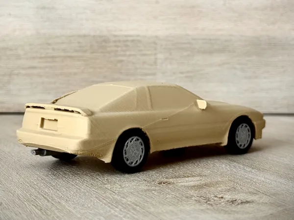 https://makerworld.bblmw.com/makerworld/model/USe33dbcd819cfd7/design/2025-11-05_a2d0277dd96f7.jpg