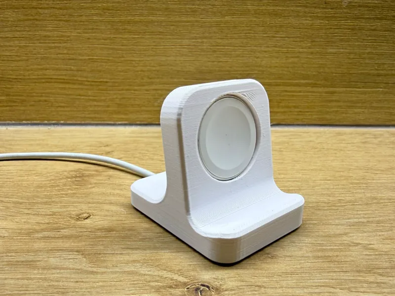 Apple Watch Ladestation (alle Modelle)