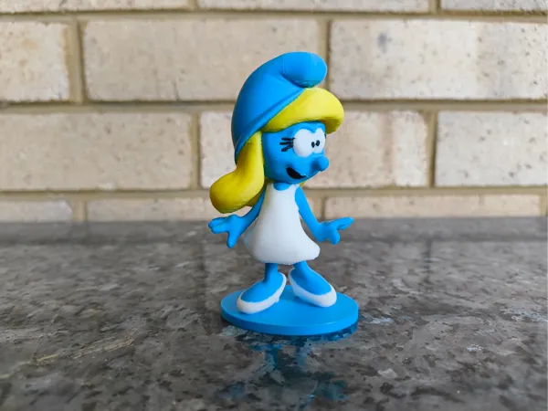 https://makerworld.bblmw.com/makerworld/model/USe33e1da9615f63/design/74bd08090a08fd1f.jpg