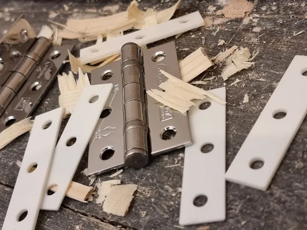 https://makerworld.bblmw.com/makerworld/model/USe33e2d174bf432/design/2025-02-07_cbfaba34ddc45.jpg
