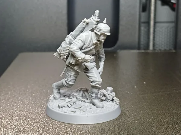 https://makerworld.bblmw.com/makerworld/model/USe33e59c5a685ce/design/34bf760385cb4f2b.jpg