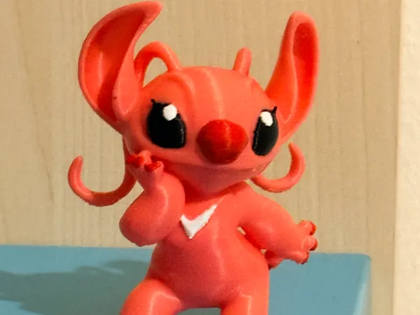 https://makerworld.bblmw.com/makerworld/model/USe33e9462df75d3/design/e80e9a5c112dbafb.jpg