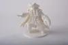 0.16mm layer, 2 walls, 20% infill, monochrome