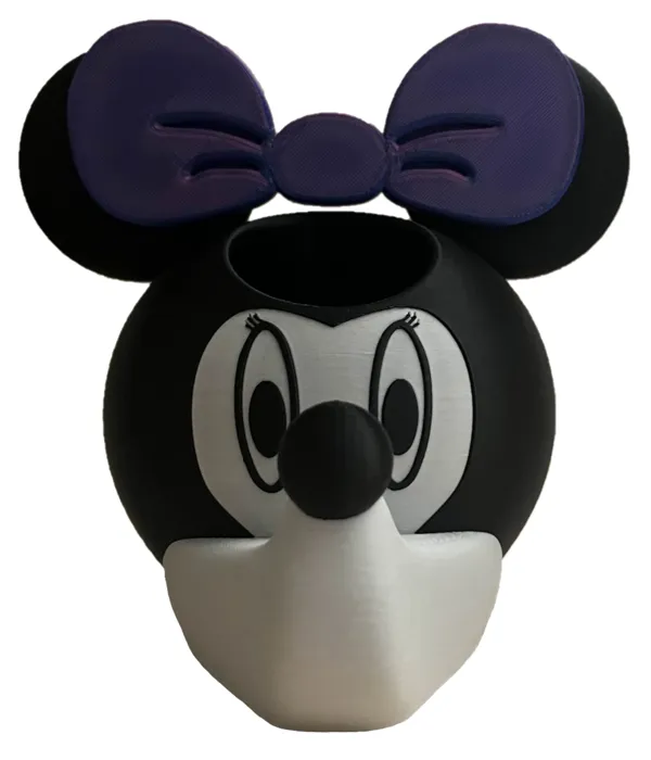 https://makerworld.bblmw.com/makerworld/model/USe33ef6cf5a1ffd/design/2024-08-05_73096a8349739.png
