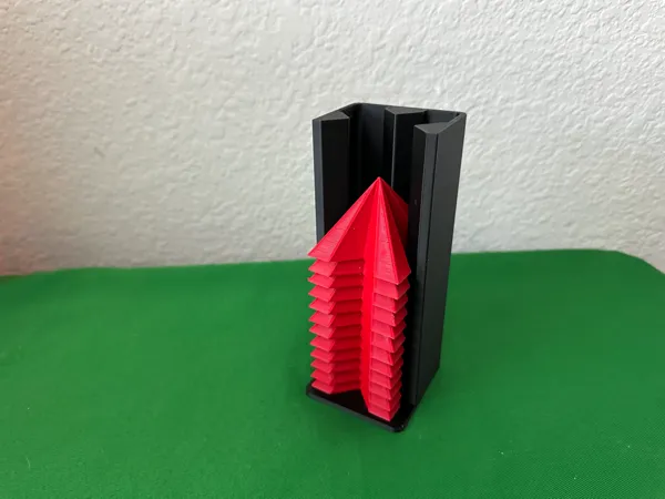 https://makerworld.bblmw.com/makerworld/model/USe33f14b221cbfc/design/2025-01-21_e213ce90ad741.jpg