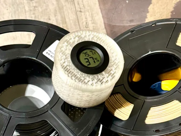 https://makerworld.bblmw.com/makerworld/model/USe33f4362a59194/design/2024-11-24_8a6bbad4e379c.jpg