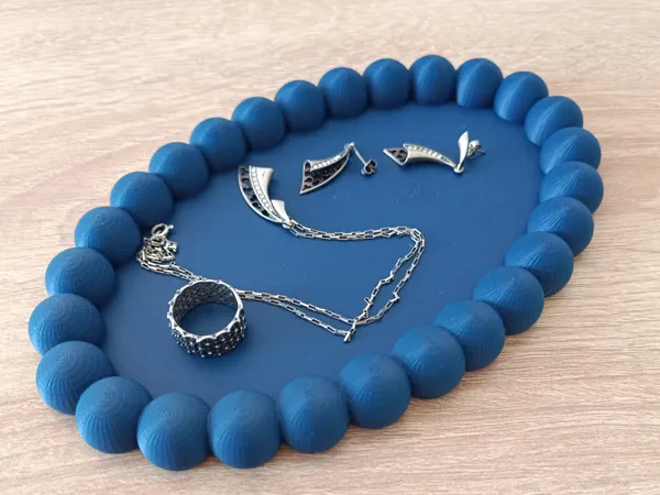 https://makerworld.bblmw.com/makerworld/model/USe33f5aae3947cb/design/2025-03-10_405d1b956b0e7.jpg