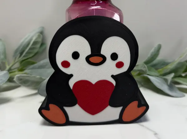 https://makerworld.bblmw.com/makerworld/model/USe33f64cceef63b/design/15f8dfa21088b711.jpeg