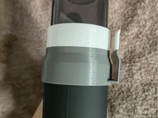 吸尘器挂架 内径62mm
