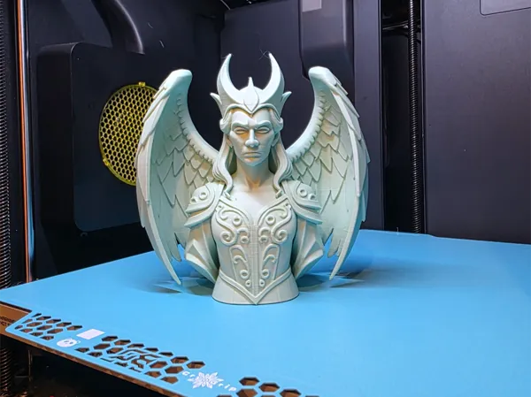 https://makerworld.bblmw.com/makerworld/model/USe33fd7df594d9f/design/2025-08-01_598362d0ffc6b8.jpg
