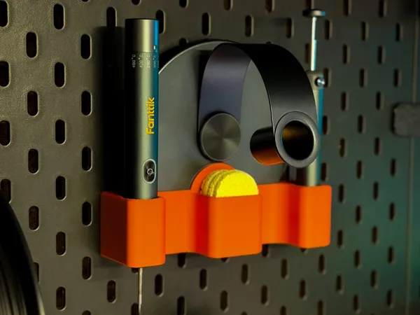 https://makerworld.bblmw.com/makerworld/model/USe34000d6e5e2ba/design/2026-01-03_9c02376b151328.jpg