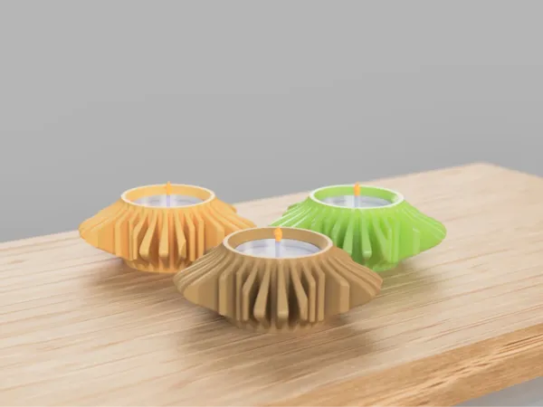 https://makerworld.bblmw.com/makerworld/model/USe3400a5cf14eec/design/2024-12-29_e2775d241347f.jpg
