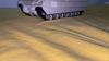 M3A3 BRADLEY WITH MOVING TRACK
