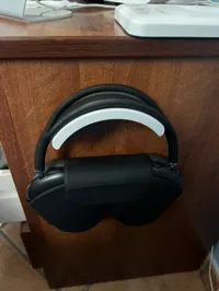 Support pour casque audio — photo 6