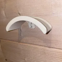 Support pour casque audio — photo 3