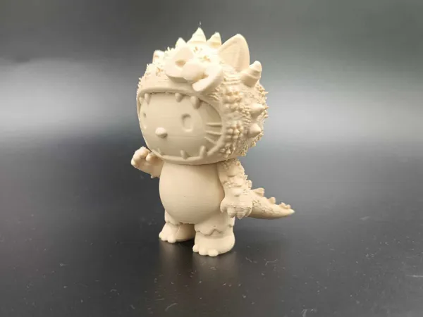 https://makerworld.bblmw.com/makerworld/model/USe340be0ce5e667/design/2025-06-11_6c06f6a4eff81.jpg