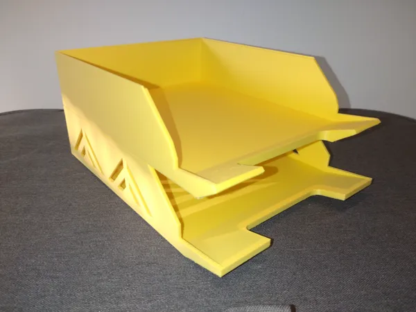 https://makerworld.bblmw.com/makerworld/model/USe3411f814d88c/design/2025-01-13_8b760147c8484.jpg