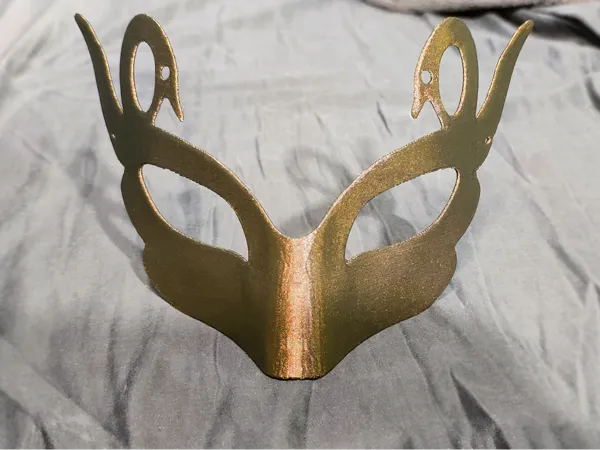 https://makerworld.bblmw.com/makerworld/model/USe34144affb8a70/design/2024-06-21_d6c78c12835968.png