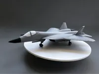0.2mm 层高, 2 层墙, 8% 填充