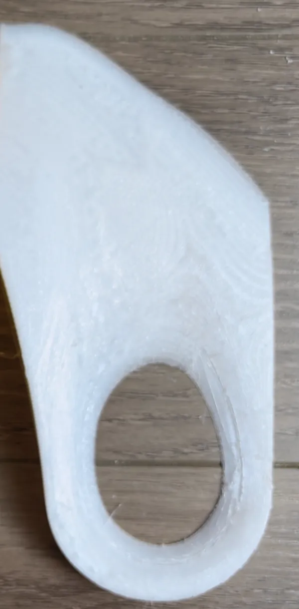 https://makerworld.bblmw.com/makerworld/model/USe341845f843936/design/2024-07-28_9d8fbd9f93ce4.jpg