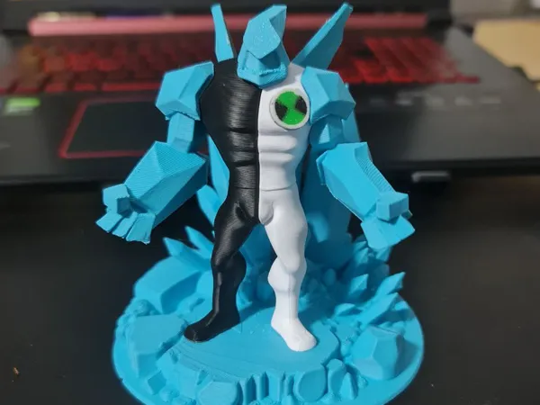 https://makerworld.bblmw.com/makerworld/model/USe34189bff0f899/design/2025-08-08_22e44c9824f958.jpg