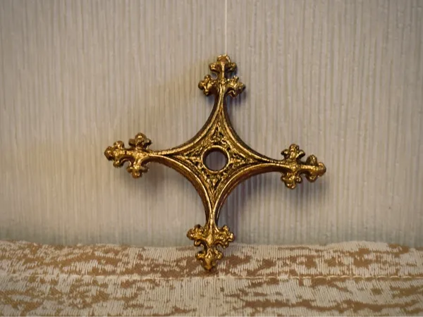 https://makerworld.bblmw.com/makerworld/model/USe34198ccf75370/design/2025-10-28_ba92f63869dd58.jpg