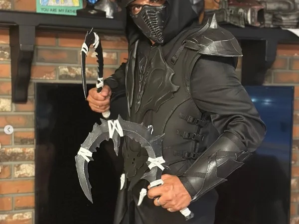 https://makerworld.bblmw.com/makerworld/model/USe3422357ded1bc/design/2025-05-28_480ac3318be728.jpg