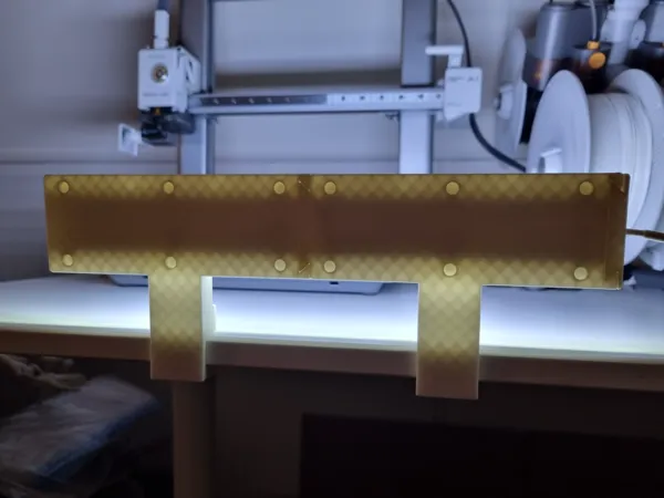 https://makerworld.bblmw.com/makerworld/model/USe342244deda39e/design/2026-01-17_881c495b749dd.jpg
